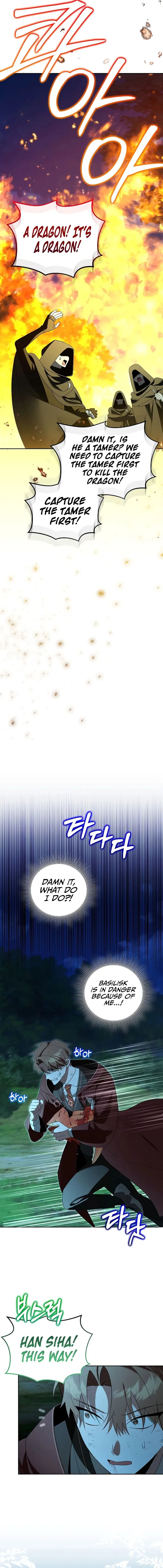 Page 14 of Chapter 22