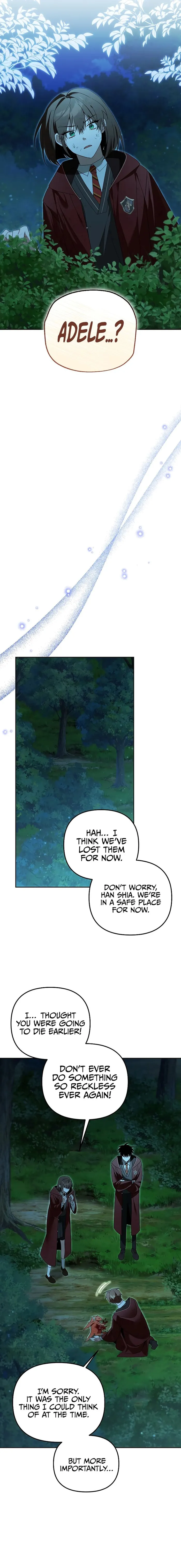 Page 15 of Chapter 22