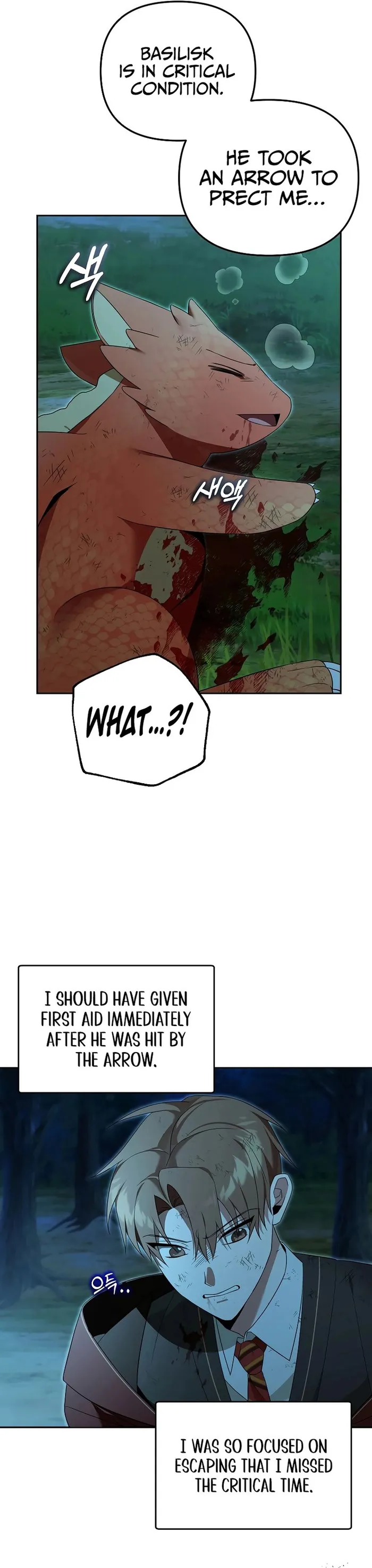 Page 16 of Chapter 22