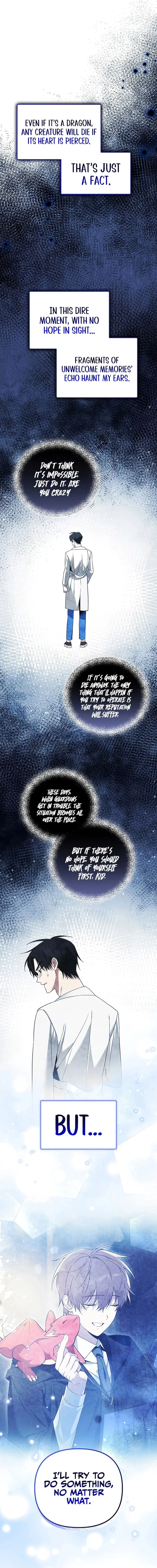 Page 17 of Chapter 22