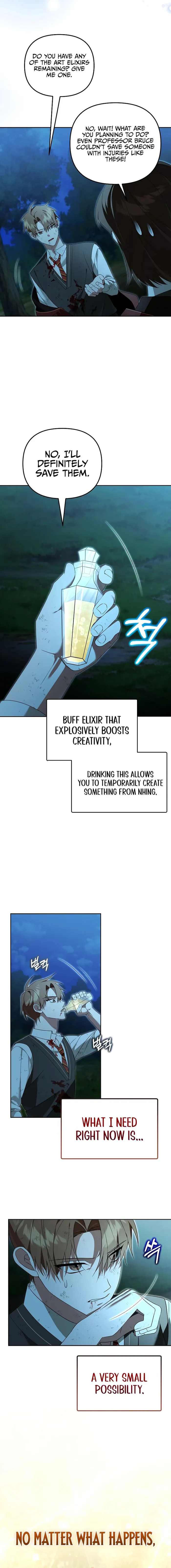Page 18 of Chapter 22