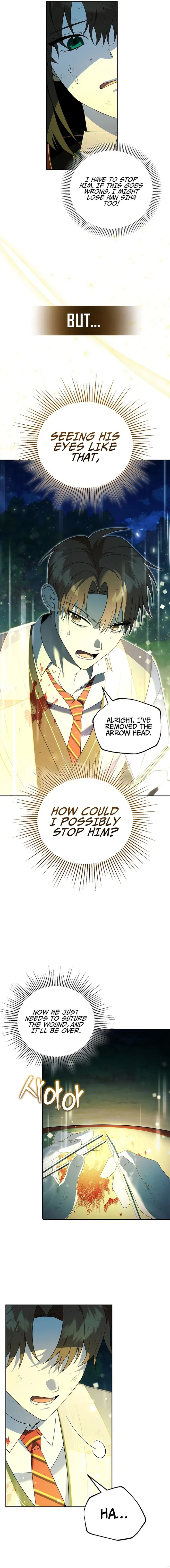 Page 2 of Chapter 23