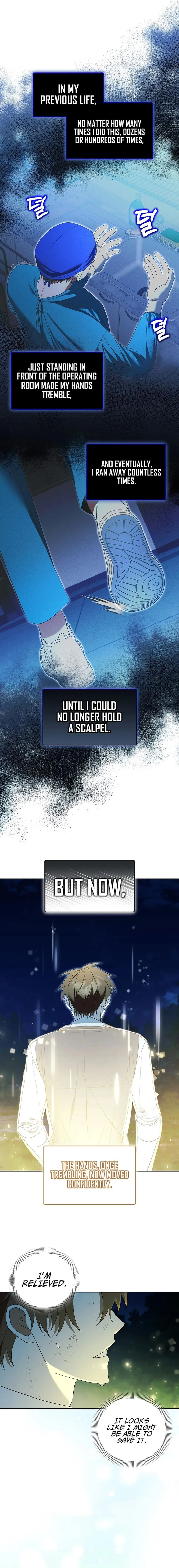 Page 3 of Chapter 23