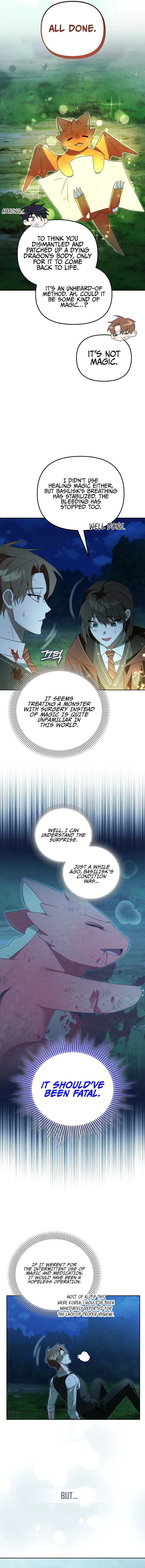 Page 4 of Chapter 23