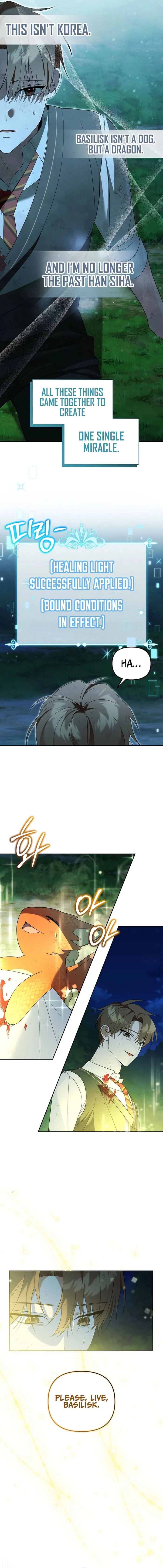 Page 5 of Chapter 23
