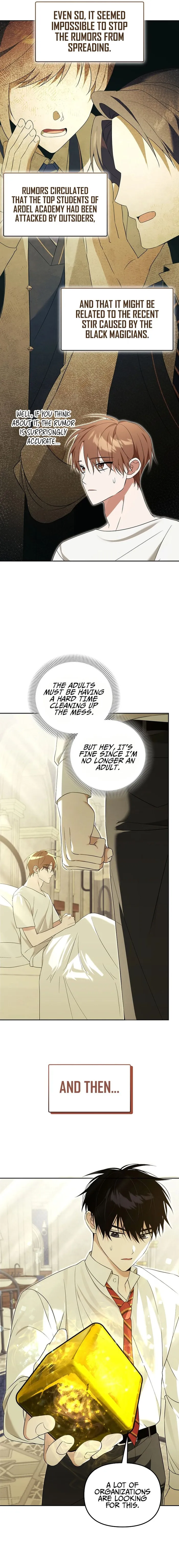 Page 7 of Chapter 23