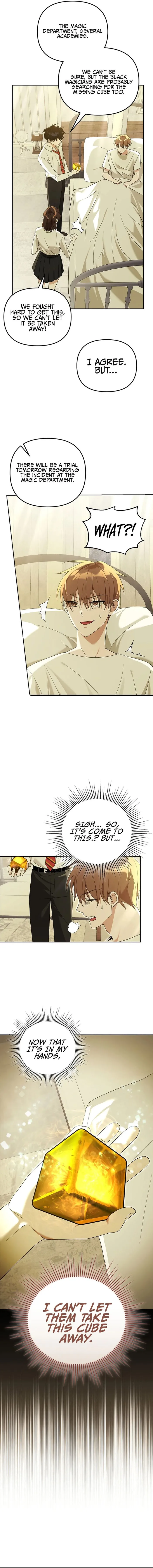 Page 8 of Chapter 23