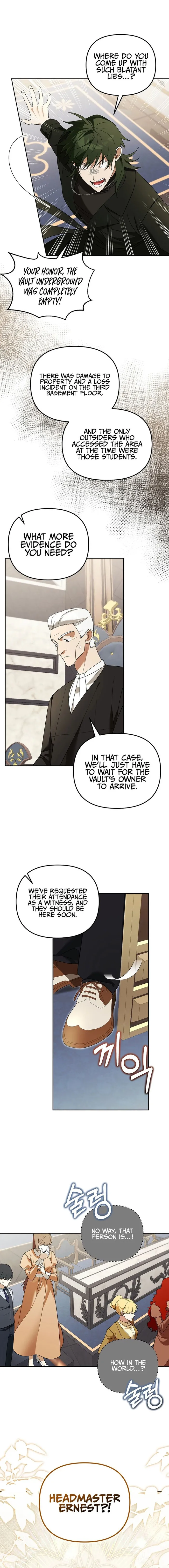 Page 11 of Chapter 23