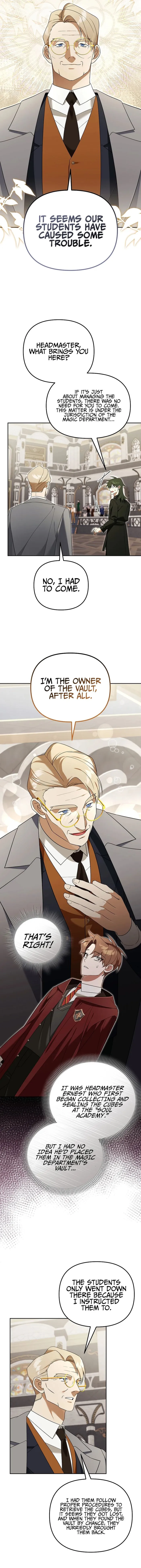 Page 12 of Chapter 23