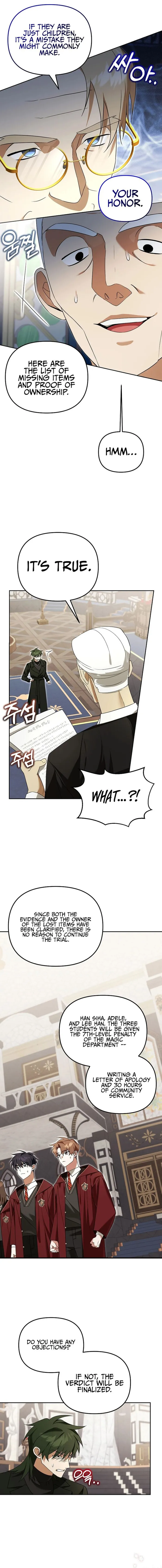 Page 13 of Chapter 23