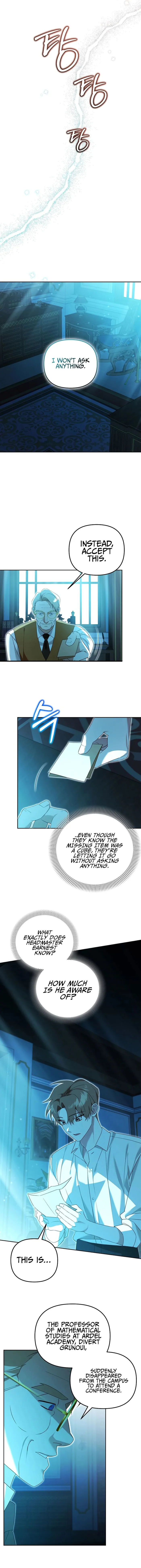Page 14 of Chapter 23