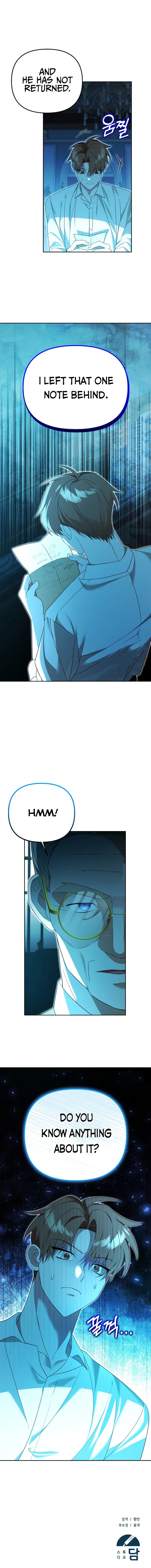 Page 15 of Chapter 23