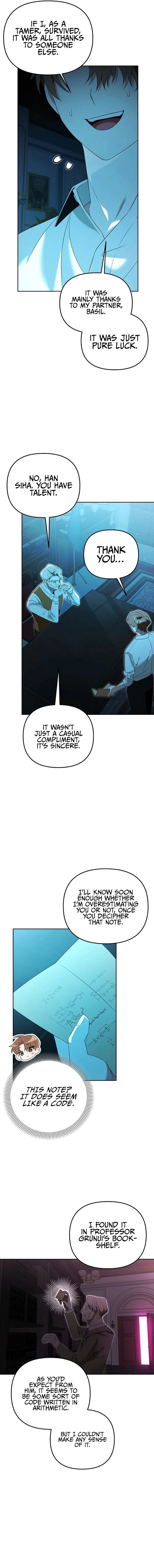 Page 2 of Chapter 24