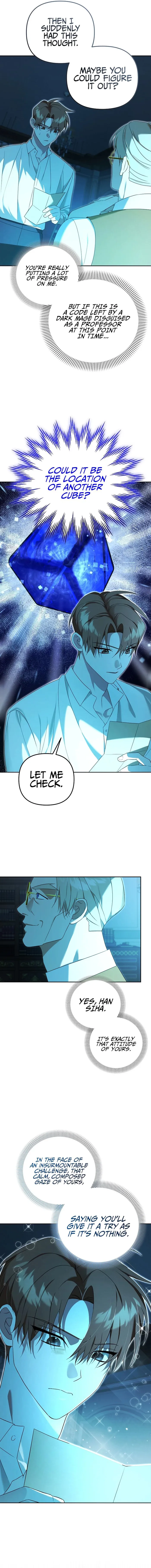 Page 3 of Chapter 24