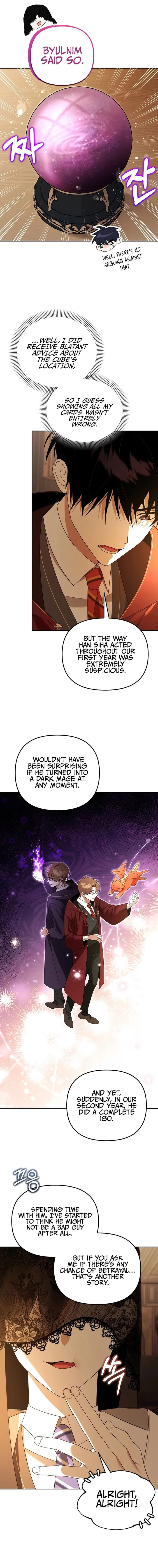 Page 5 of Chapter 24