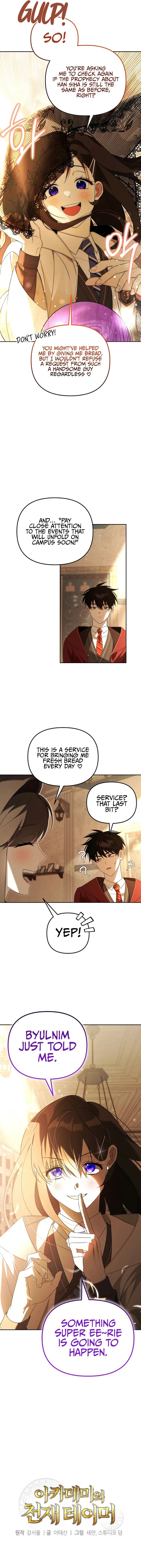 Page 6 of Chapter 24