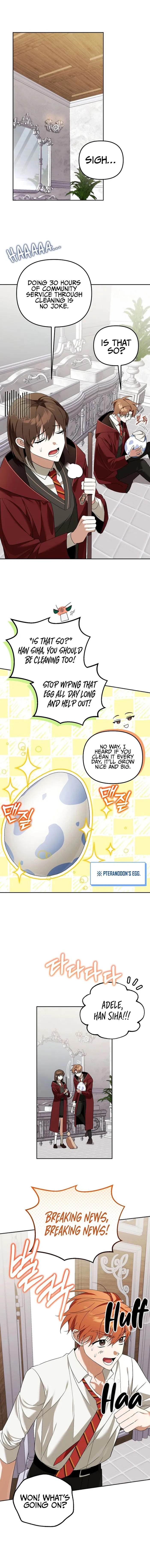Page 7 of Chapter 24