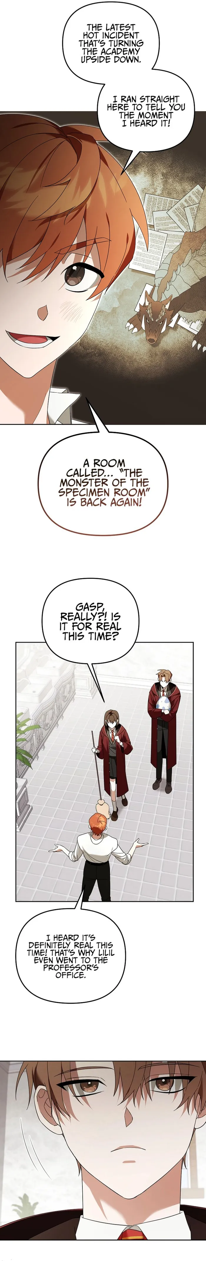 Page 8 of Chapter 24