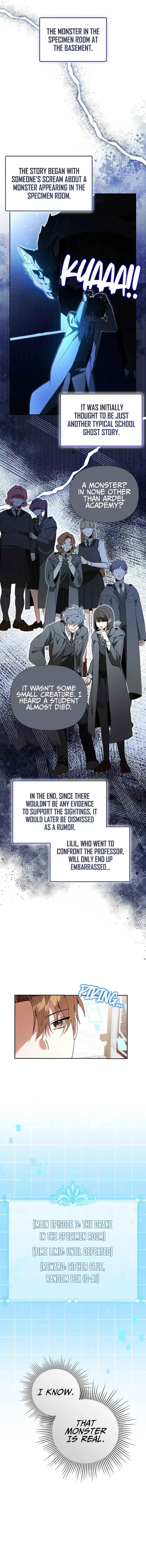 Page 9 of Chapter 24