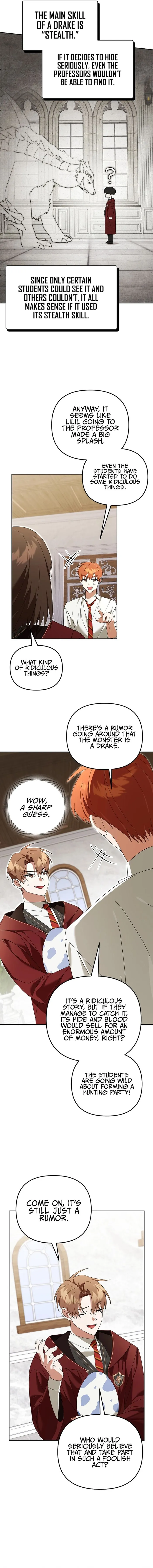 Page 10 of Chapter 24