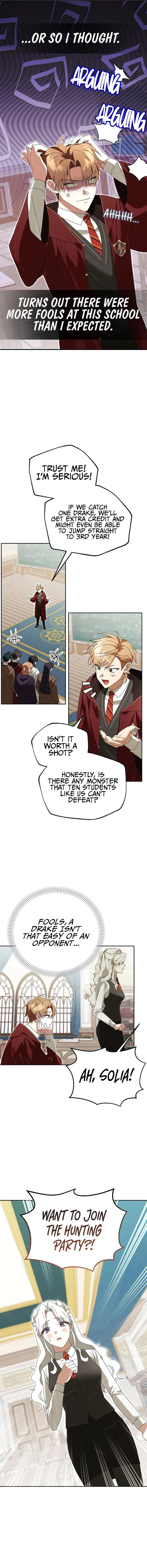 Page 11 of Chapter 24