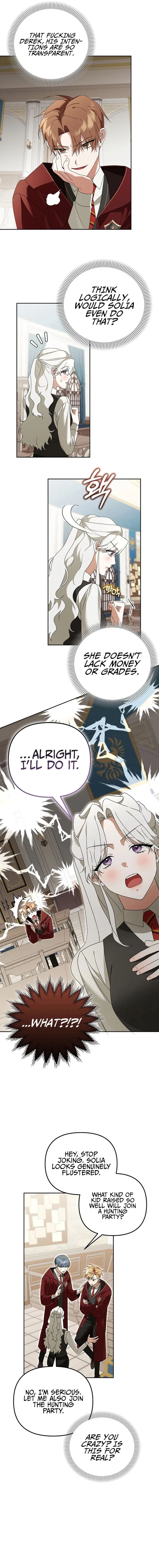 Page 12 of Chapter 24
