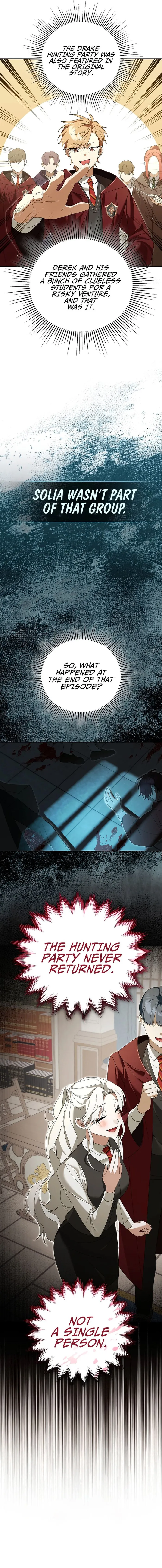 Page 13 of Chapter 24
