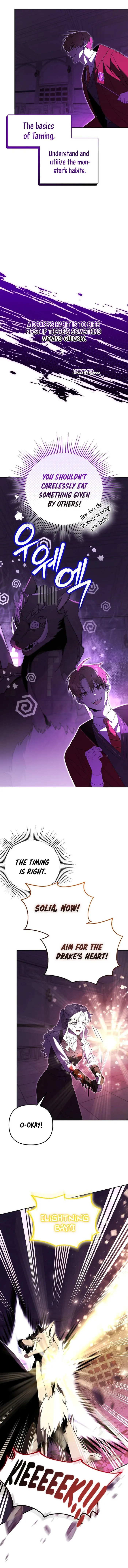 Page 10 of Chapter 25