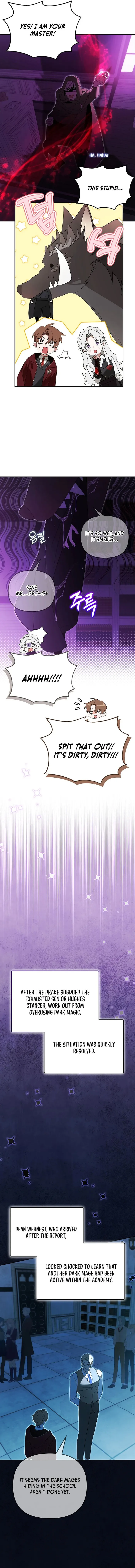 Page 4 of Chapter 26