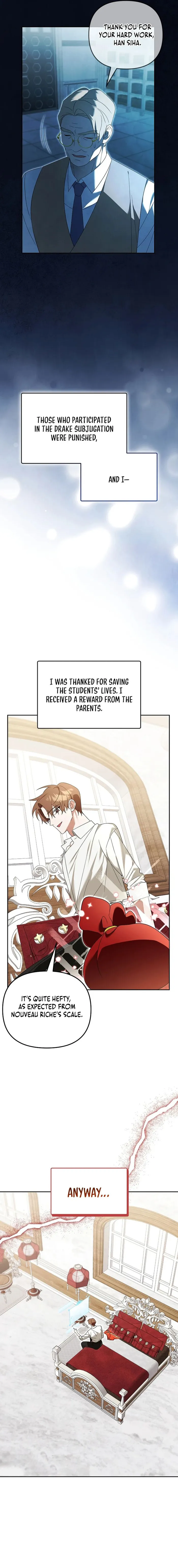 Page 5 of Chapter 26