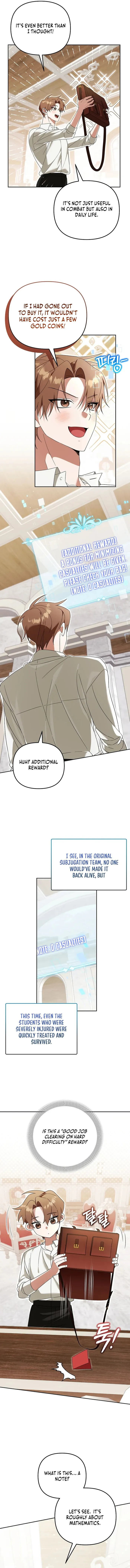 Page 8 of Chapter 26