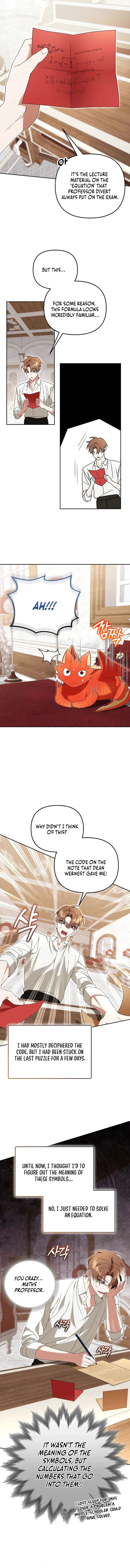 Page 9 of Chapter 26