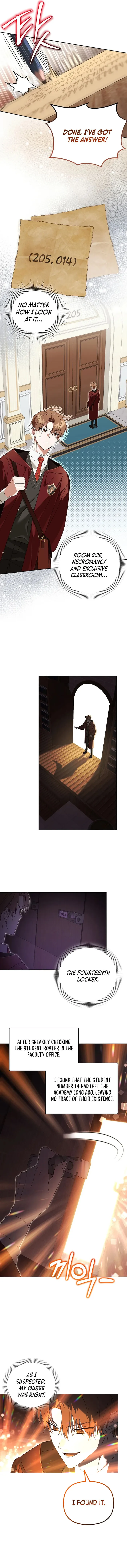 Page 10 of Chapter 26