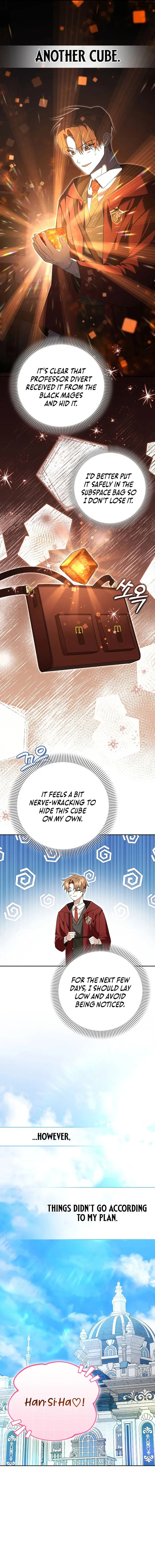 Page 11 of Chapter 26