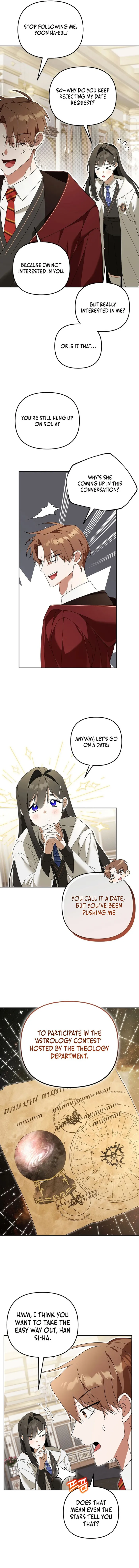 Page 12 of Chapter 26