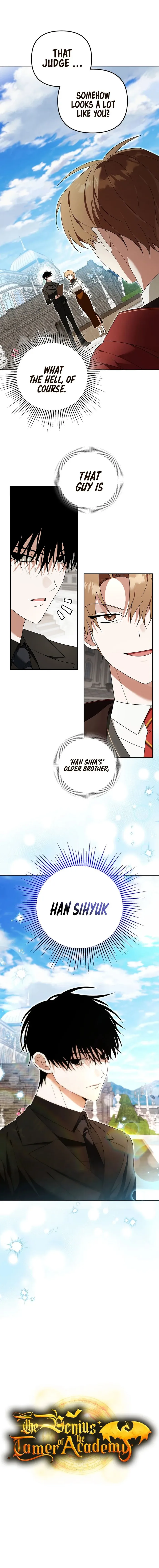 Page 1 of Chapter 27