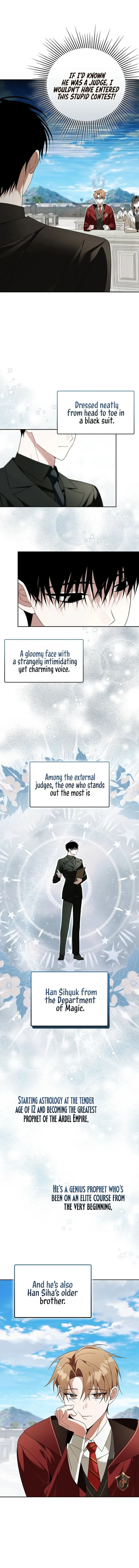 Page 2 of Chapter 27