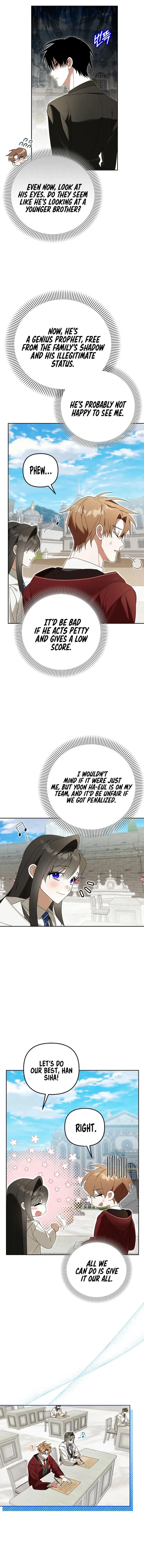Page 4 of Chapter 27