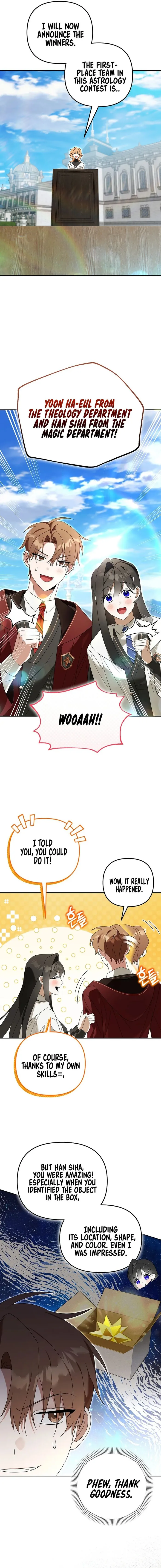 Page 7 of Chapter 27
