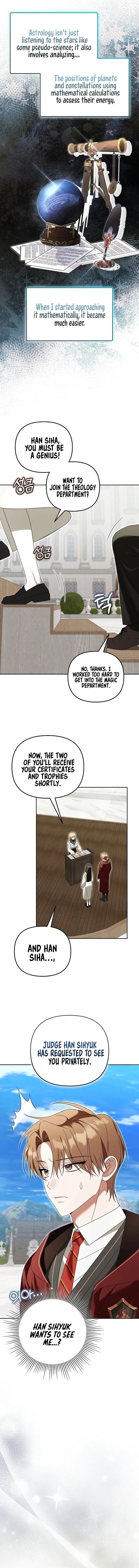 Page 8 of Chapter 27