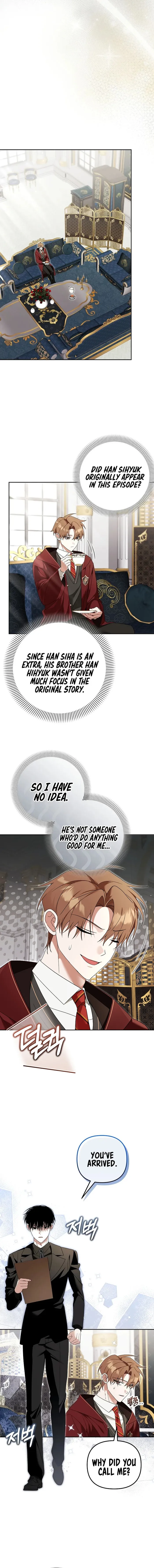 Page 9 of Chapter 27