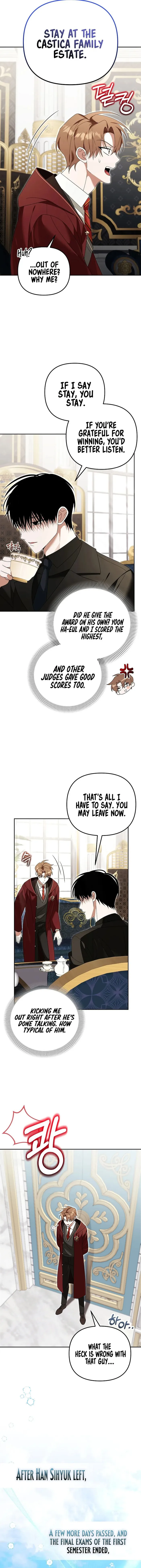 Page 11 of Chapter 27