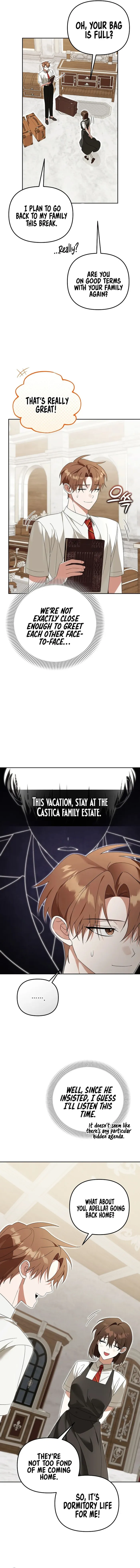 Page 13 of Chapter 27