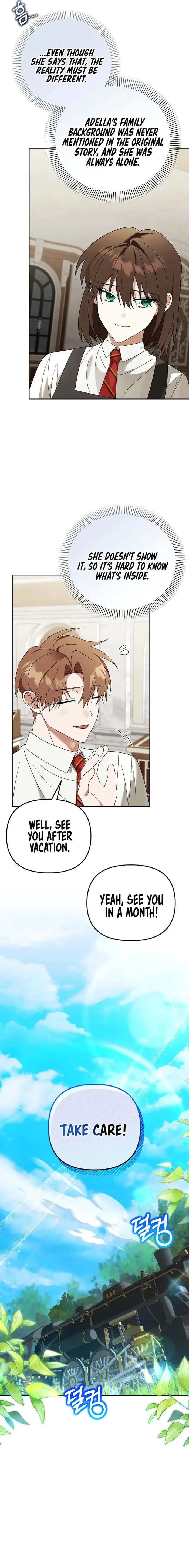 Page 14 of Chapter 27