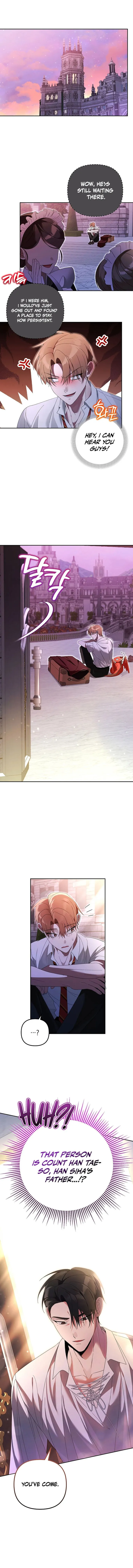 Page 1 of Chapter 28
