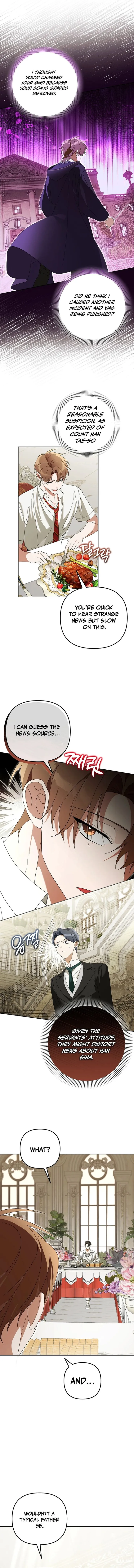 Page 3 of Chapter 28