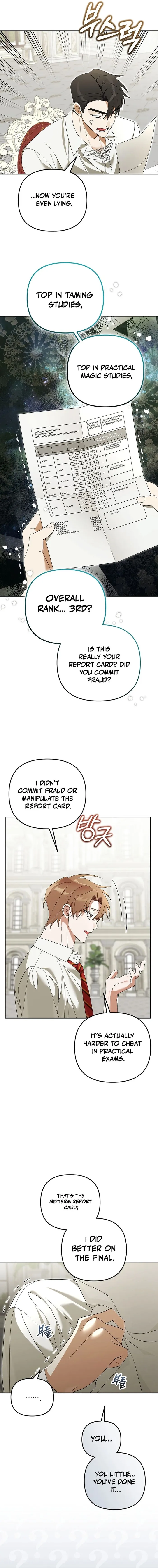 Page 5 of Chapter 28