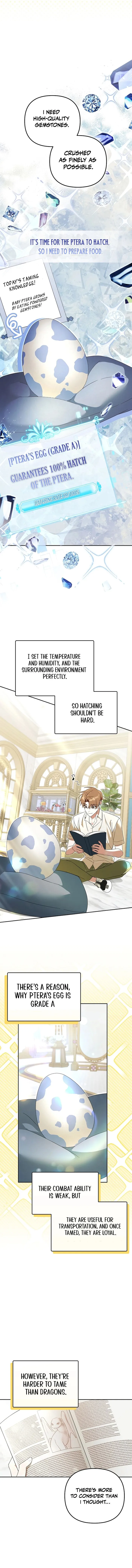 Page 8 of Chapter 28