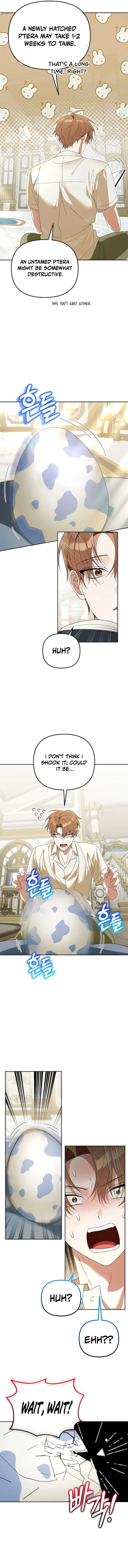 Page 9 of Chapter 28
