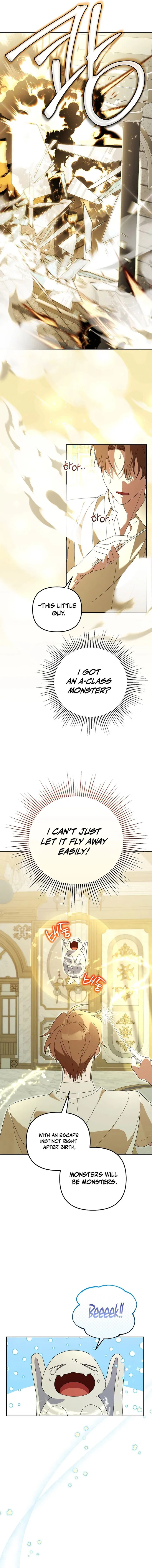 Page 10 of Chapter 28